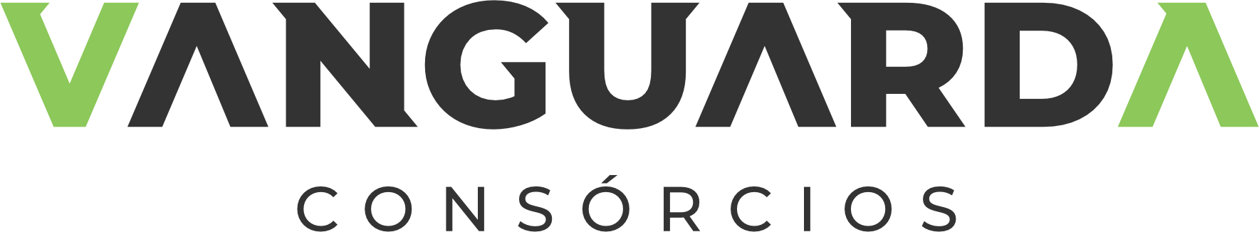 Vanguarda Consórcios