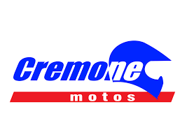 Cremone Motos